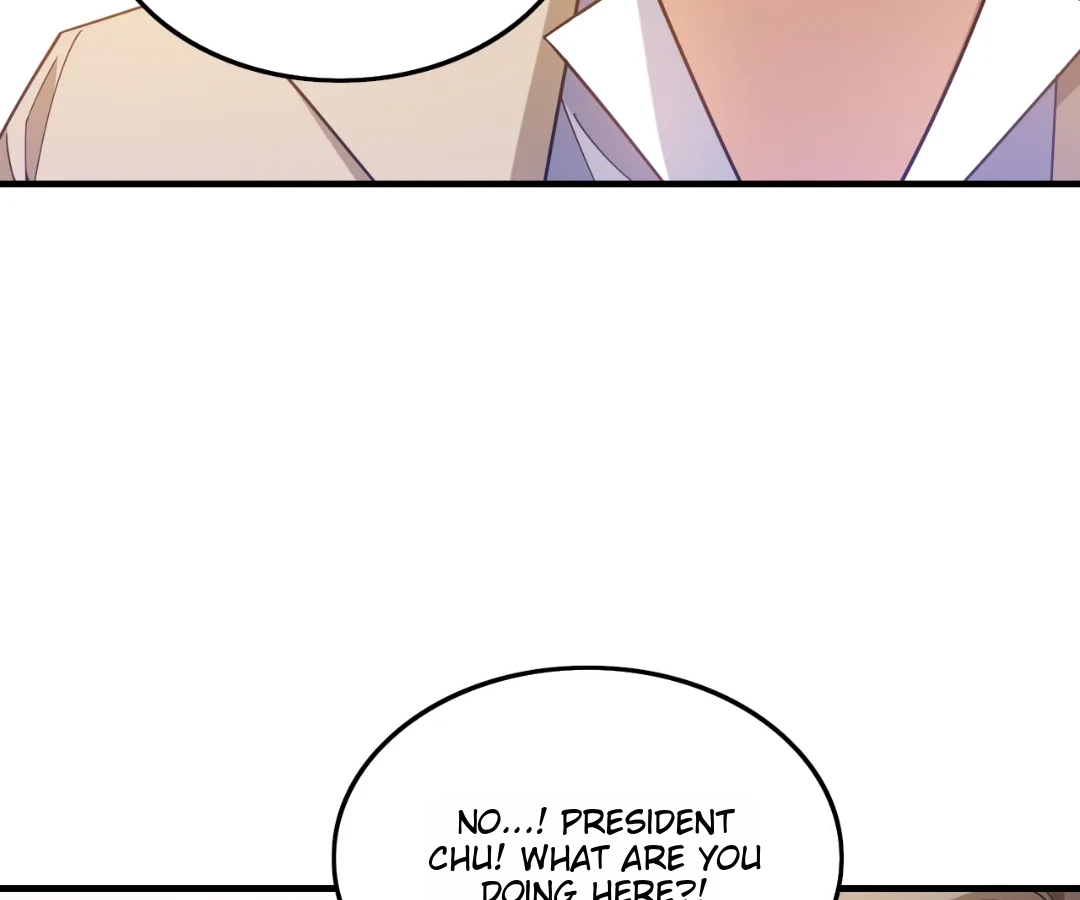 The Godly Son-in-Law of the Nation Chapter 145 326 32