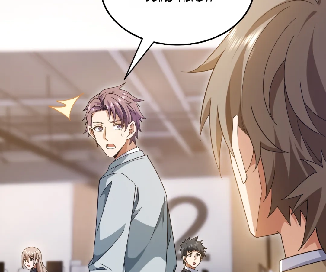 The Godly Son-in-Law of the Nation Chapter 145 327 33