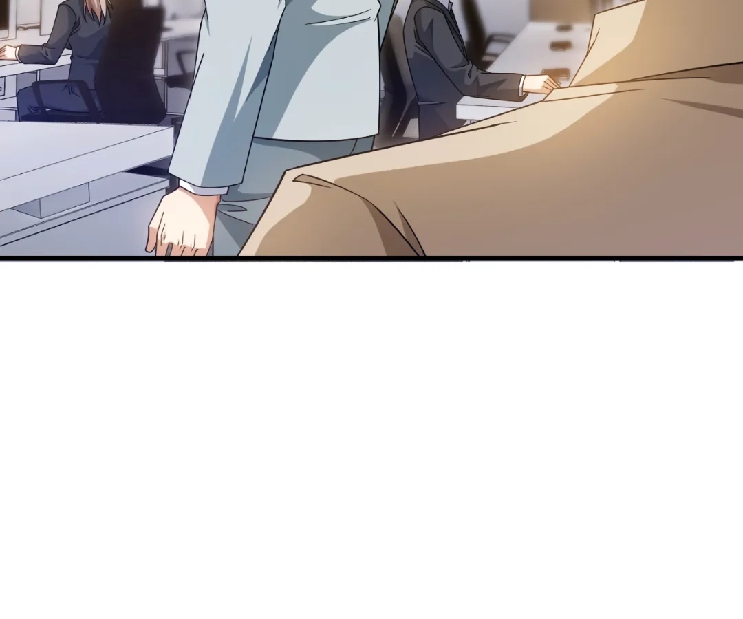 The Godly Son-in-Law of the Nation Chapter 145 328 34