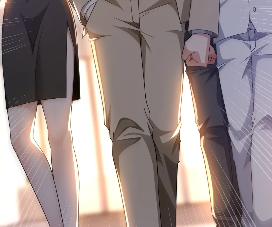 The Godly Son-in-Law of the Nation Chapter 145 331 37