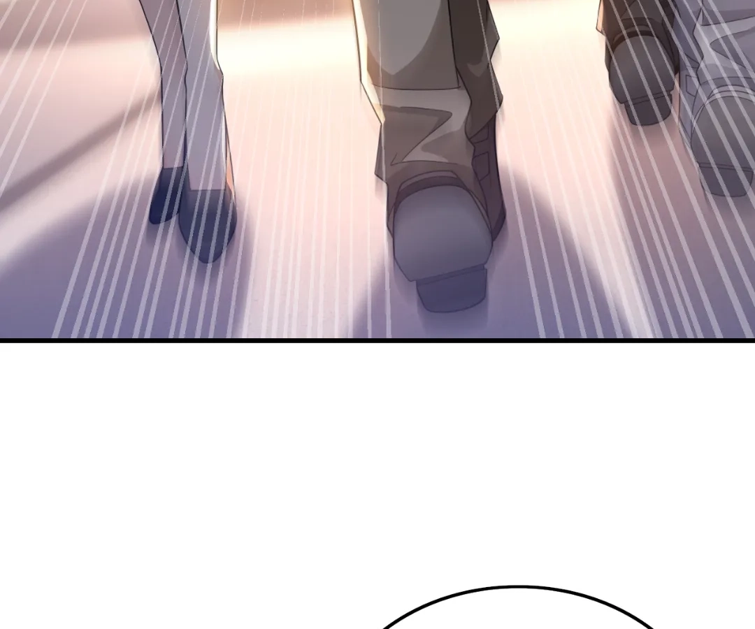 The Godly Son-in-Law of the Nation Chapter 145 332 38