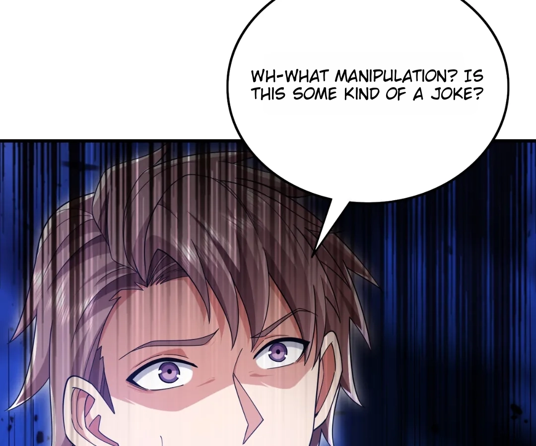 The Godly Son-in-Law of the Nation Chapter 145 333 39