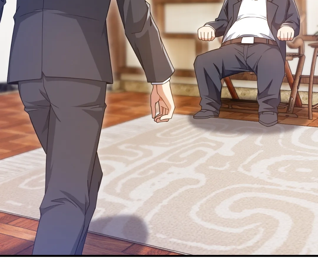 The Godly Son-in-Law of the Nation Chapter 145 298 4