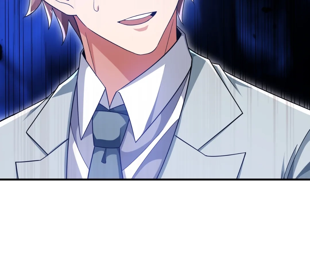 The Godly Son-in-Law of the Nation Chapter 145 334 40