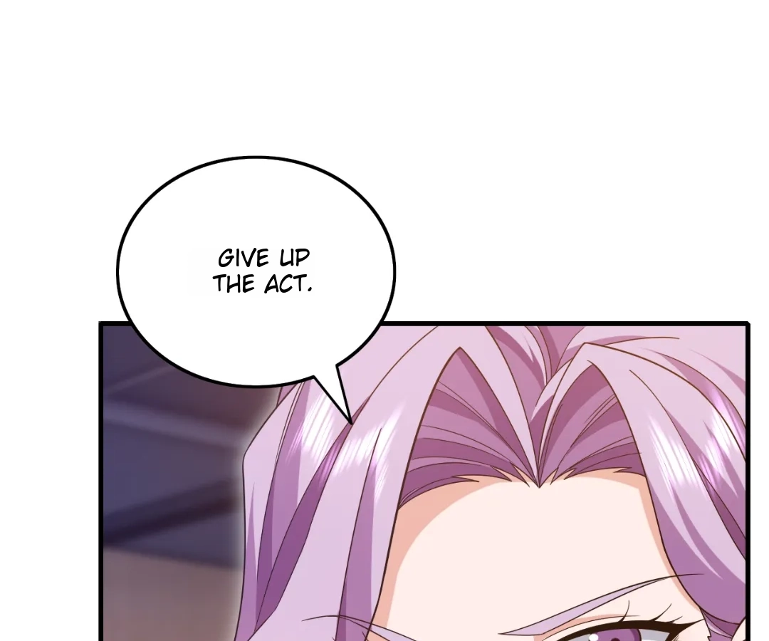The Godly Son-in-Law of the Nation Chapter 145 335 41