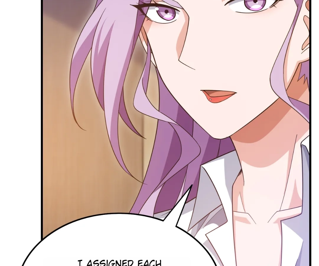 The Godly Son-in-Law of the Nation Chapter 145 336 42