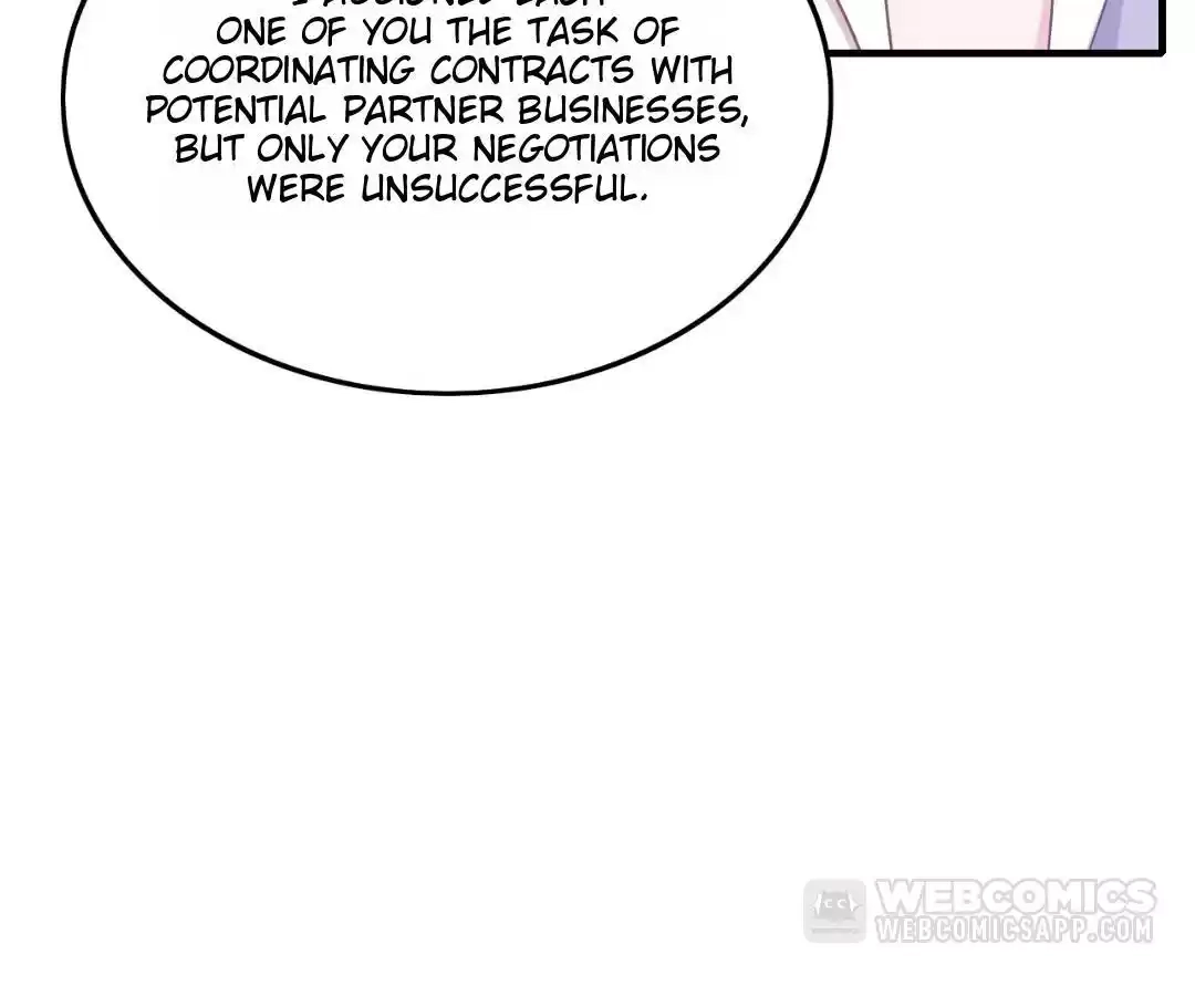 The Godly Son-in-Law of the Nation Chapter 145 337 43