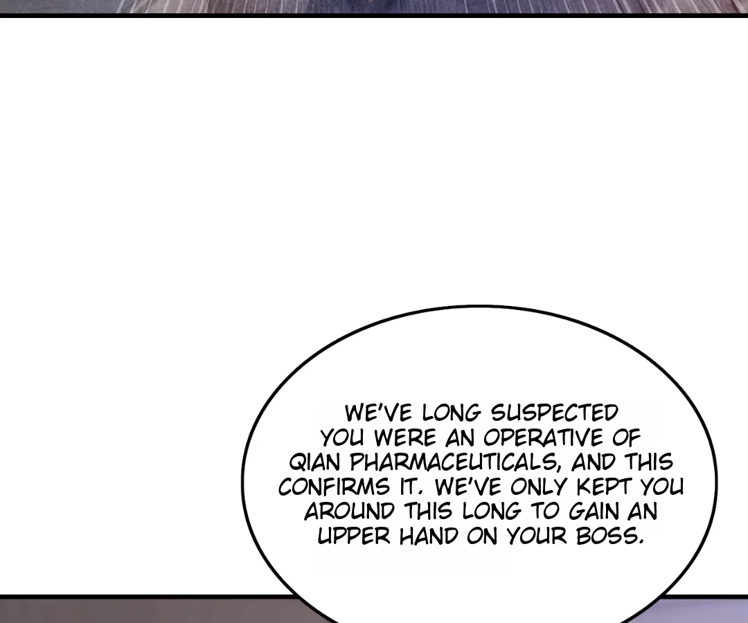 The Godly Son-in-Law of the Nation Chapter 145 340 46