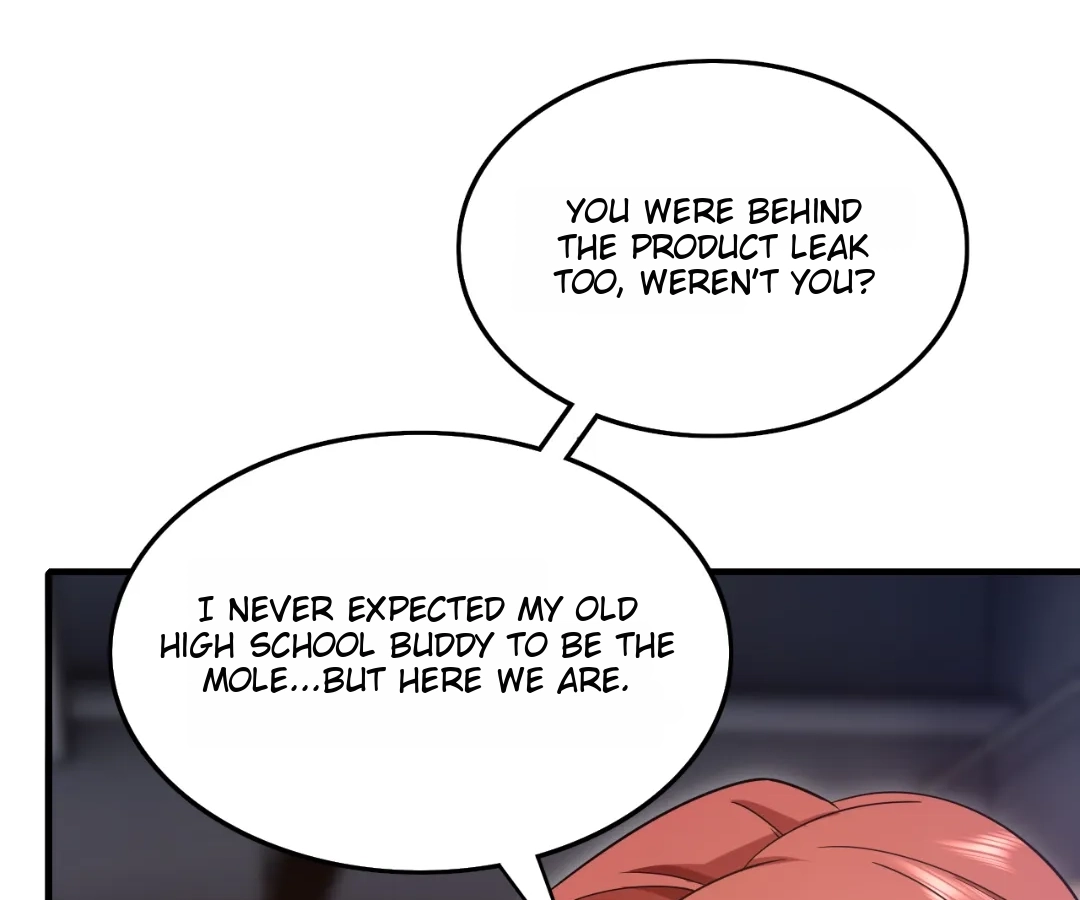 The Godly Son-in-Law of the Nation Chapter 145 343 49