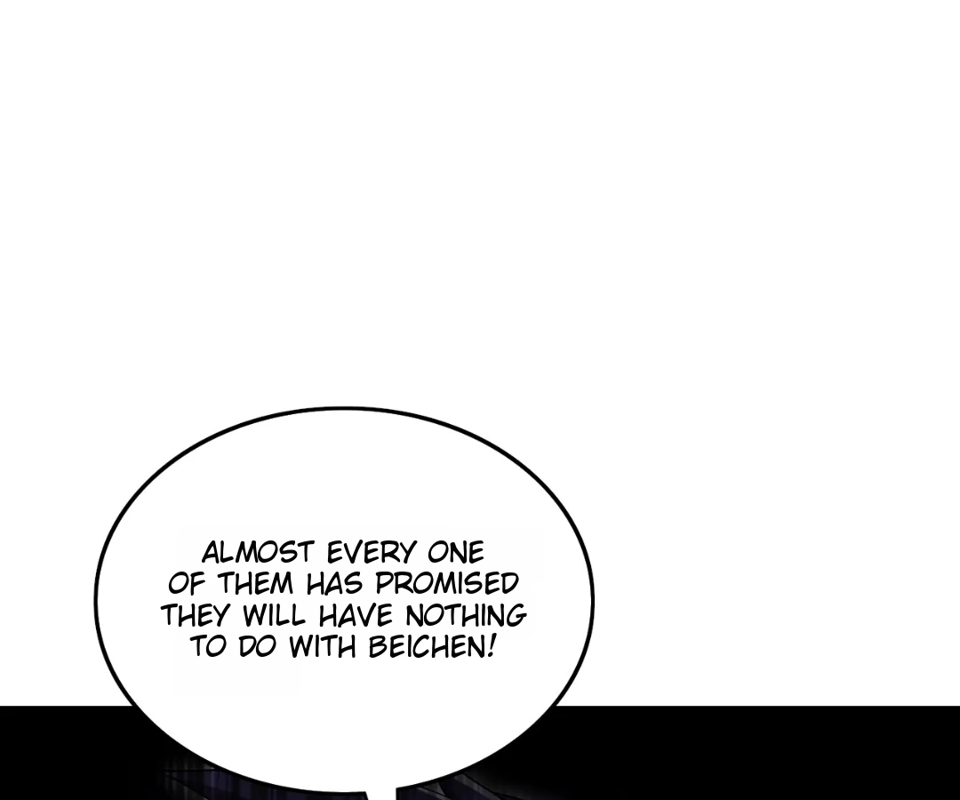 The Godly Son-in-Law of the Nation Chapter 145 299 5