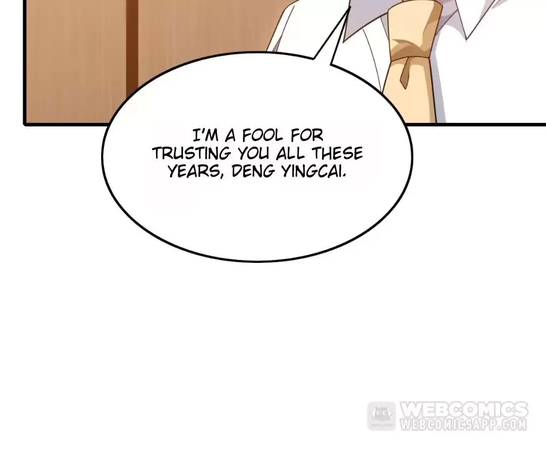 The Godly Son-in-Law of the Nation Chapter 145 345 51