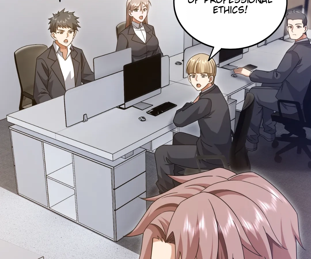 The Godly Son-in-Law of the Nation Chapter 145 347 53