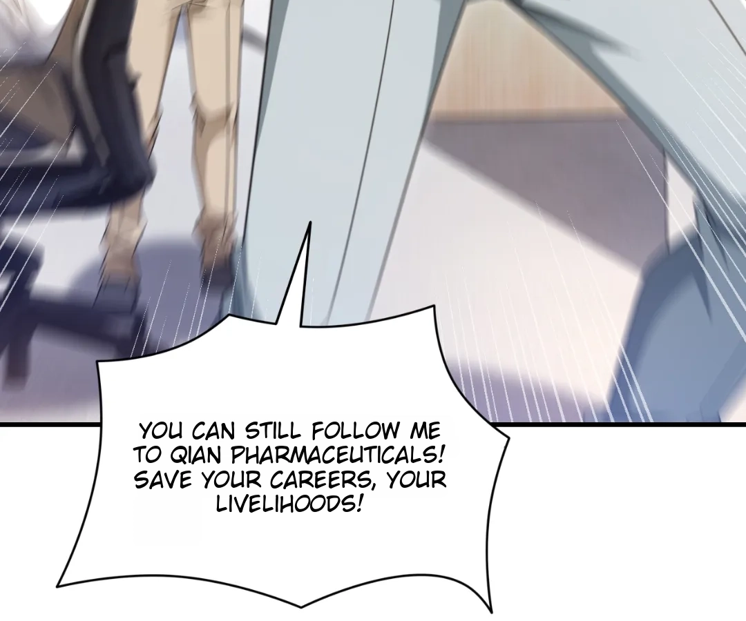 The Godly Son-in-Law of the Nation Chapter 145 352 58