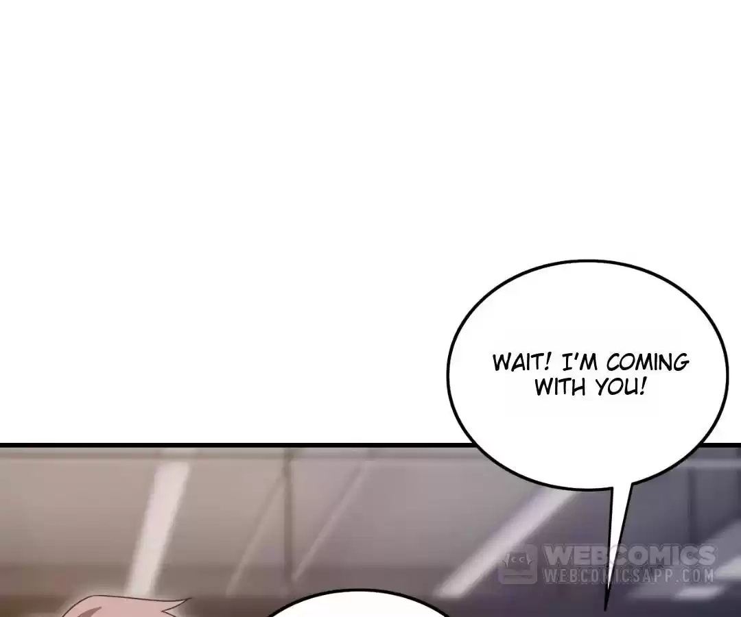 The Godly Son-in-Law of the Nation Chapter 145 353 59