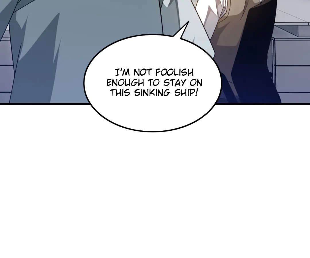 The Godly Son-in-Law of the Nation Chapter 145 355 61
