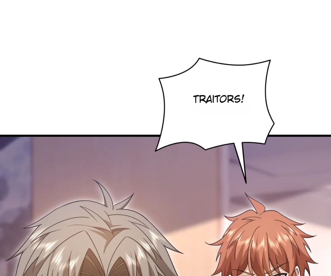 The Godly Son-in-Law of the Nation Chapter 145 356 62