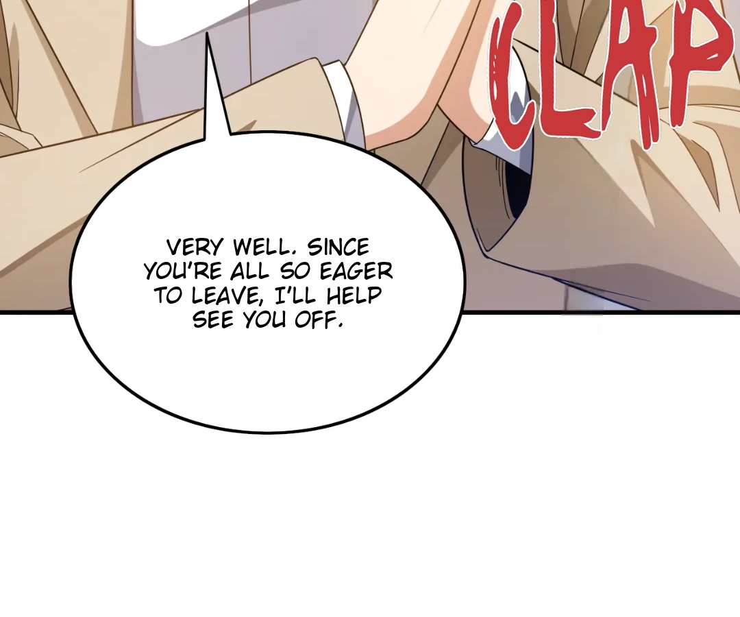 The Godly Son-in-Law of the Nation Chapter 145 358 64
