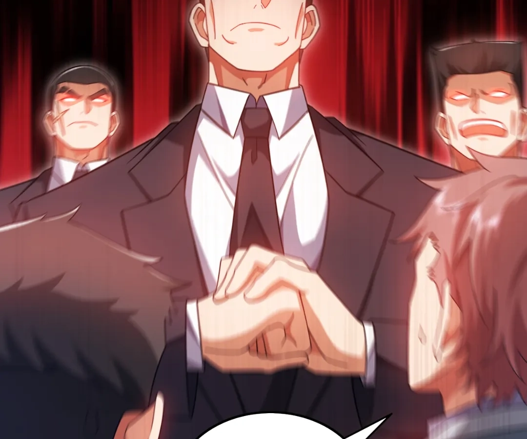 The Godly Son-in-Law of the Nation Chapter 145 360 66