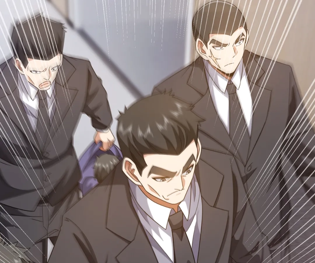 The Godly Son-in-Law of the Nation Chapter 145 363 69