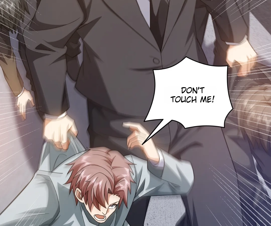 The Godly Son-in-Law of the Nation Chapter 145 364 70
