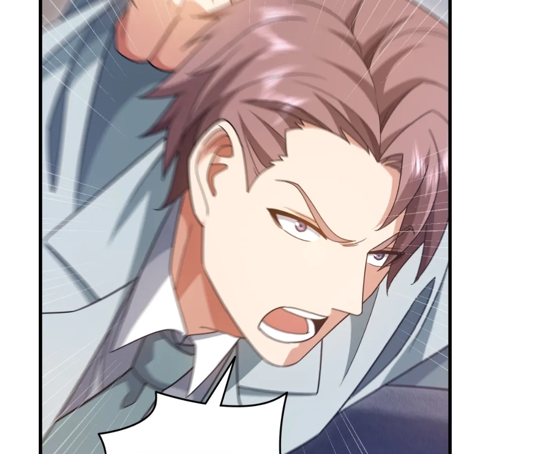 The Godly Son-in-Law of the Nation Chapter 145 367 73