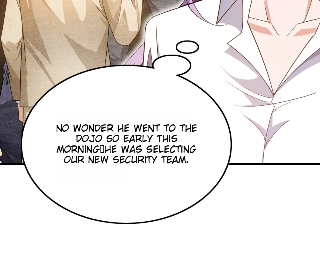 The Godly Son-in-Law of the Nation Chapter 145 370 76
