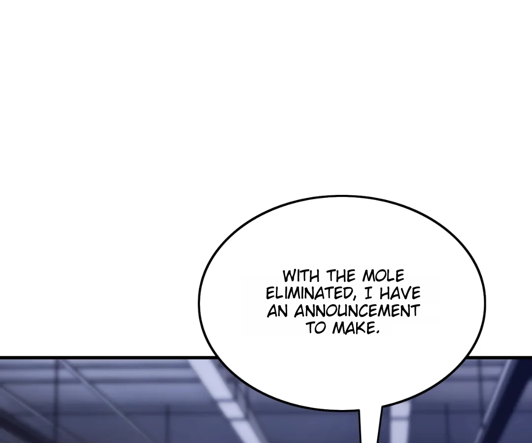 The Godly Son-in-Law of the Nation Chapter 145 371 77