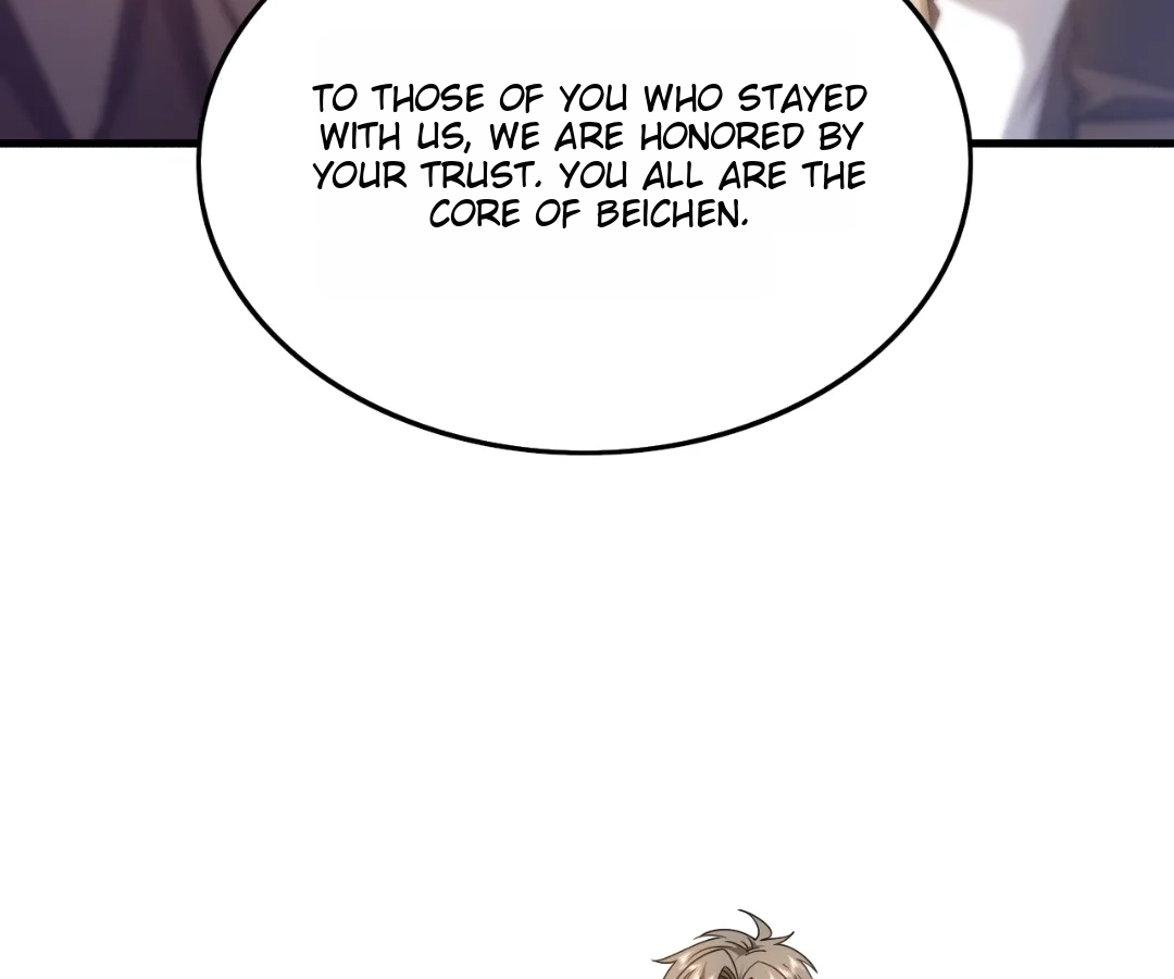 The Godly Son-in-Law of the Nation Chapter 145 373 79