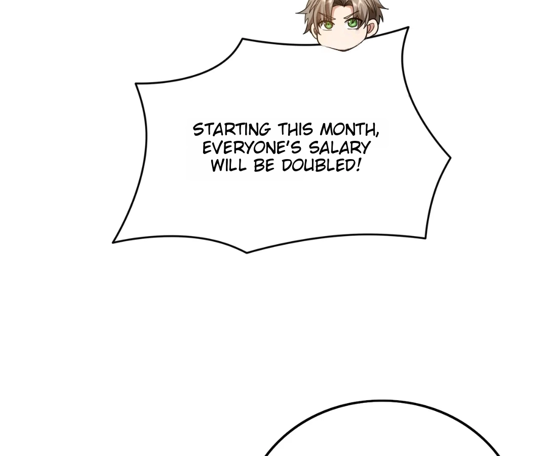 The Godly Son-in-Law of the Nation Chapter 145 374 80