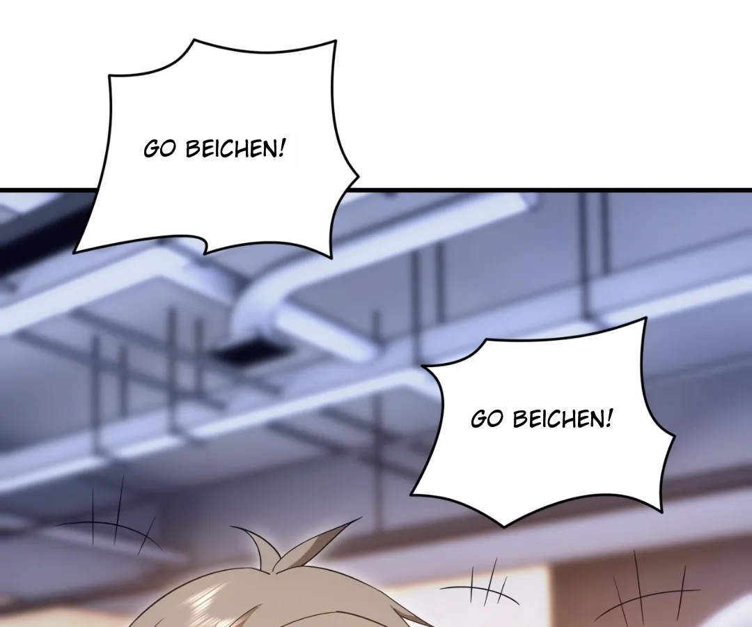 The Godly Son-in-Law of the Nation Chapter 145 378 84