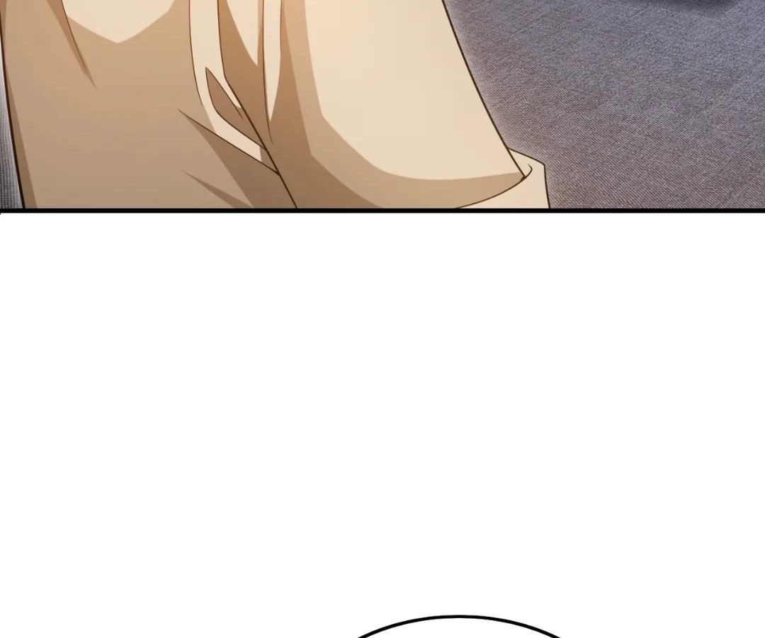 The Godly Son-in-Law of the Nation Chapter 145 380 86