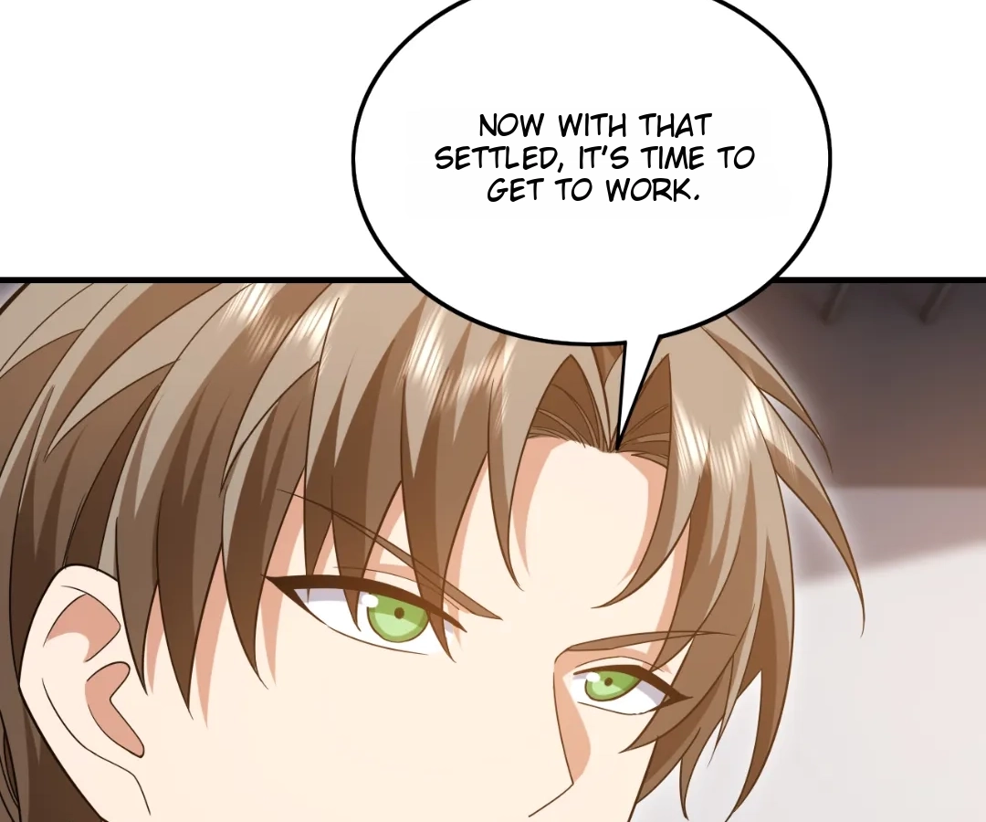 The Godly Son-in-Law of the Nation Chapter 145 381 87