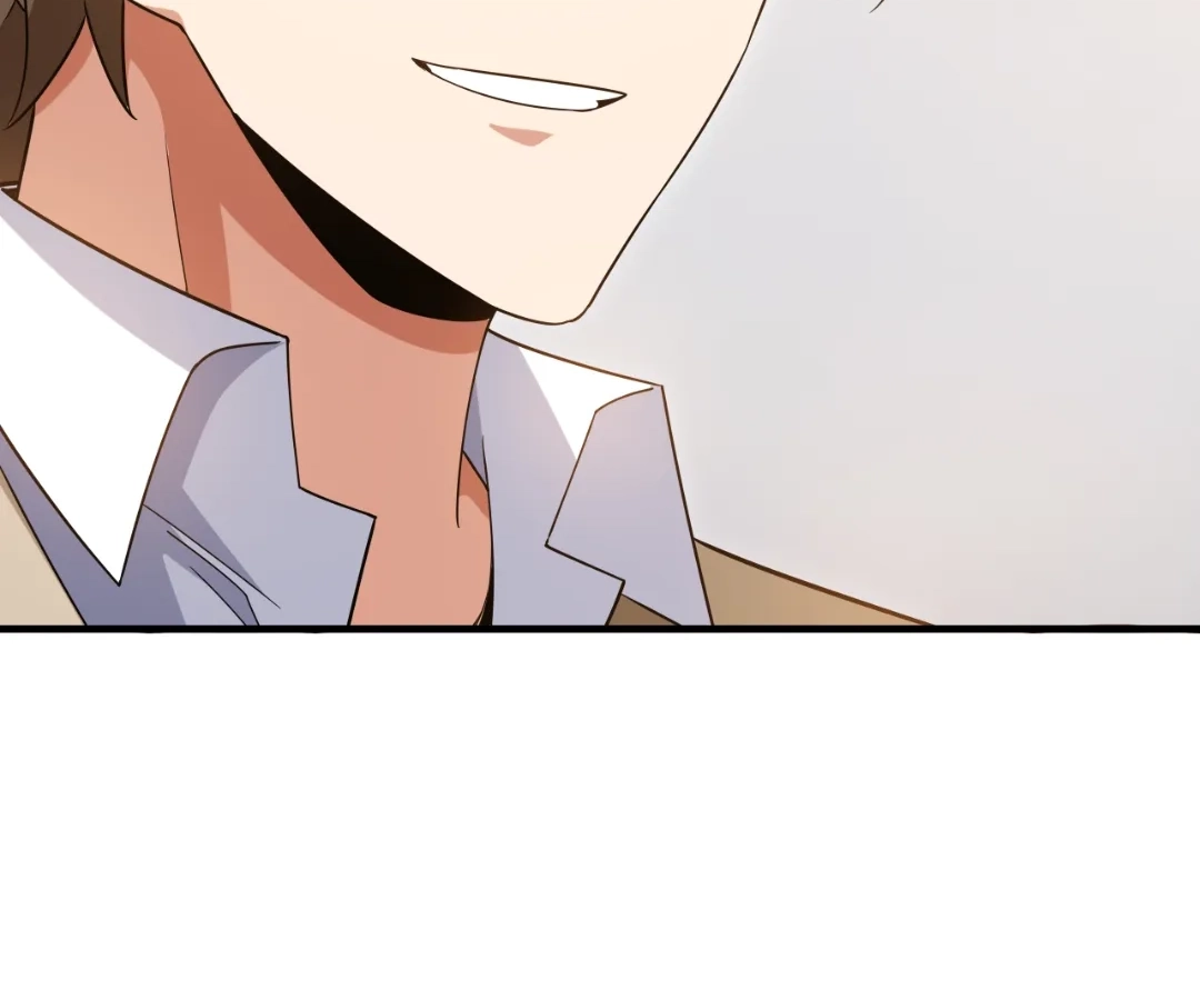 The Godly Son-in-Law of the Nation Chapter 145 382 88