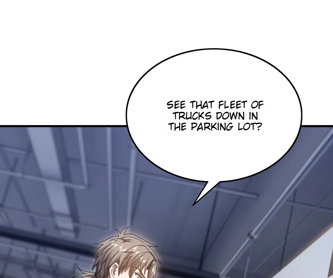 The Godly Son-in-Law of the Nation Chapter 145 383 89