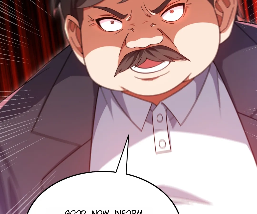 The Godly Son-in-Law of the Nation Chapter 145 303 9