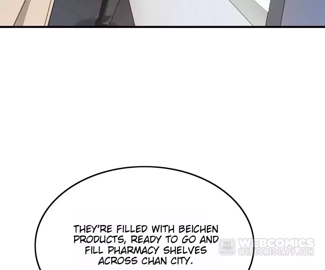 The Godly Son-in-Law of the Nation Chapter 145 385 91