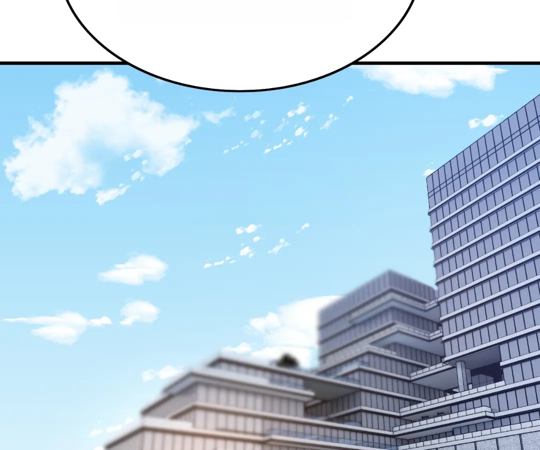 The Godly Son-in-Law of the Nation Chapter 145 386 92