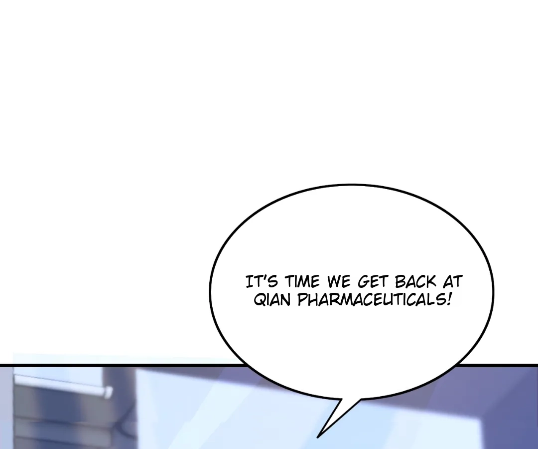 The Godly Son-in-Law of the Nation Chapter 145 388 94