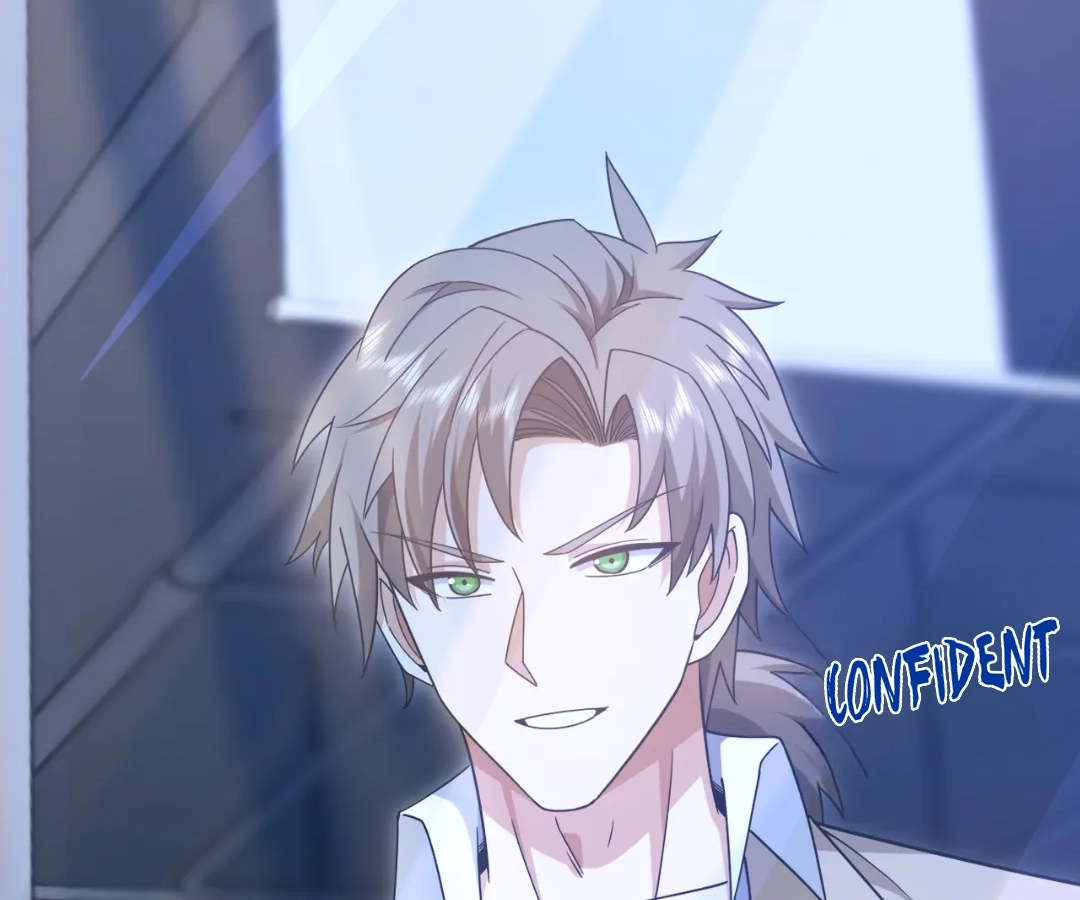 The Godly Son-in-Law of the Nation Chapter 145 389 95