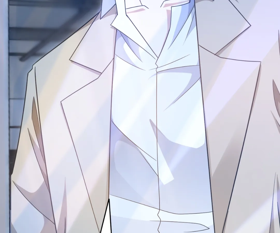 The Godly Son-in-Law of the Nation Chapter 145 390 96