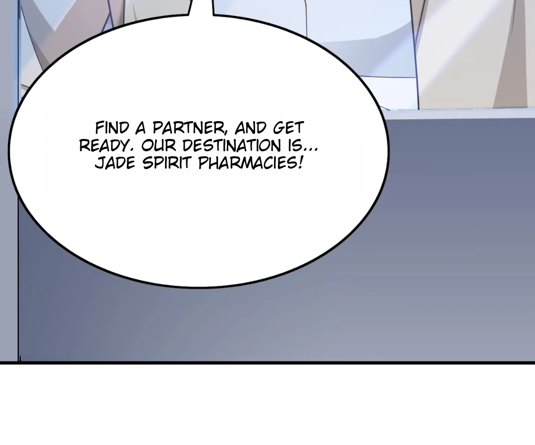 The Godly Son-in-Law of the Nation Chapter 145 391 97