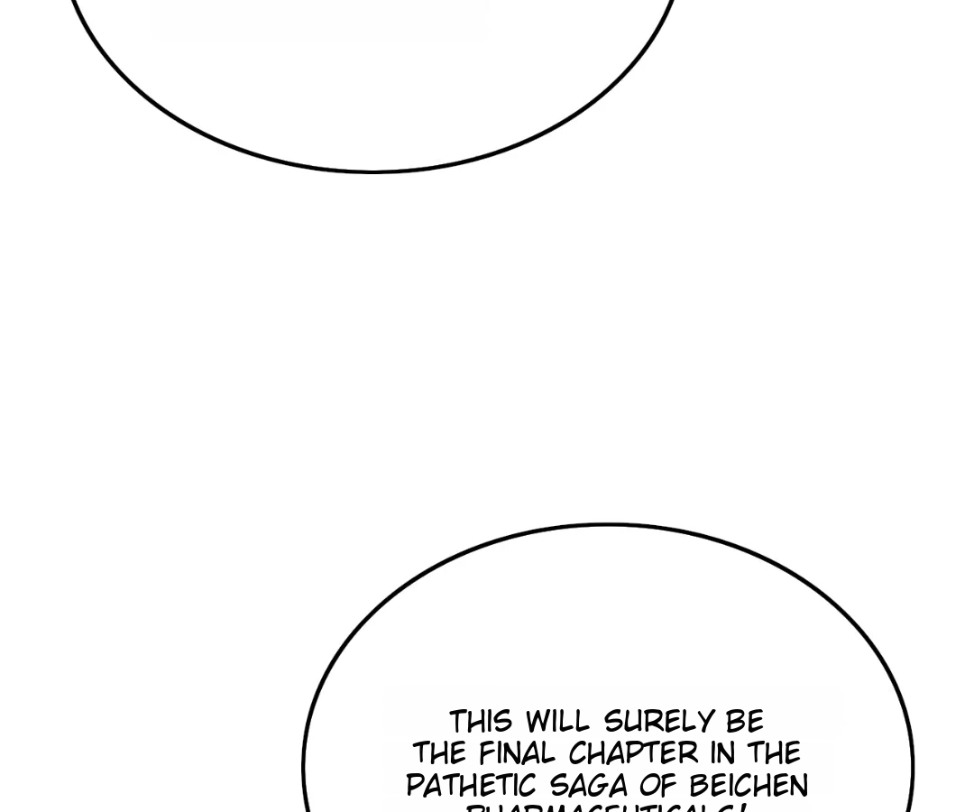 The Godly Son-in-Law of the Nation Chapter 146 308 14