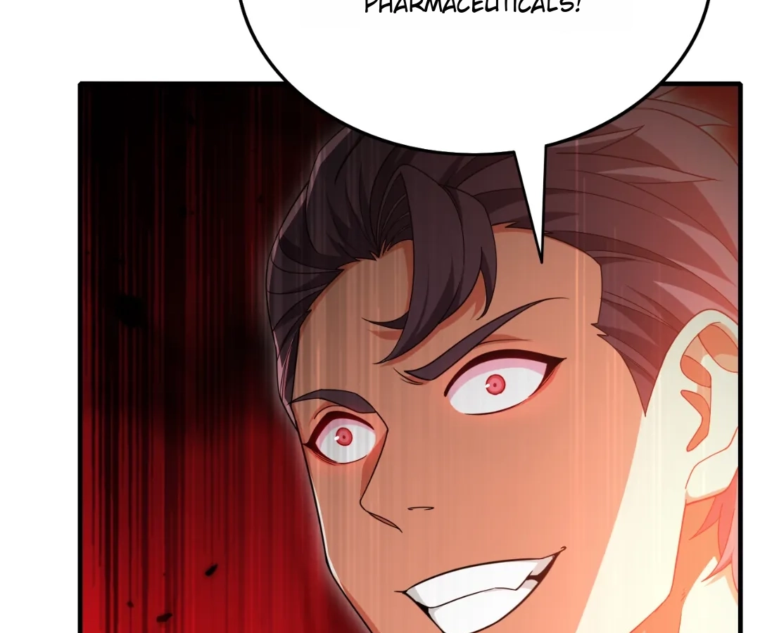 The Godly Son-in-Law of the Nation Chapter 146 309 15