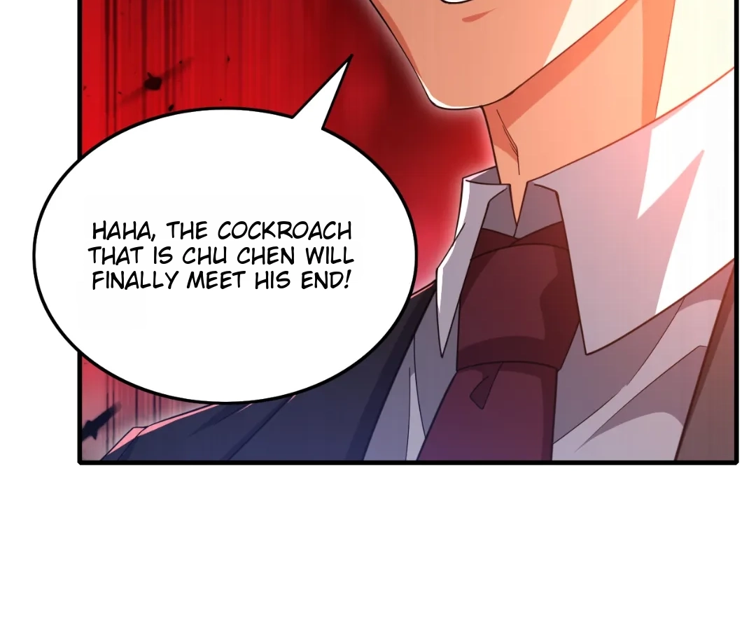 The Godly Son-in-Law of the Nation Chapter 146 310 16