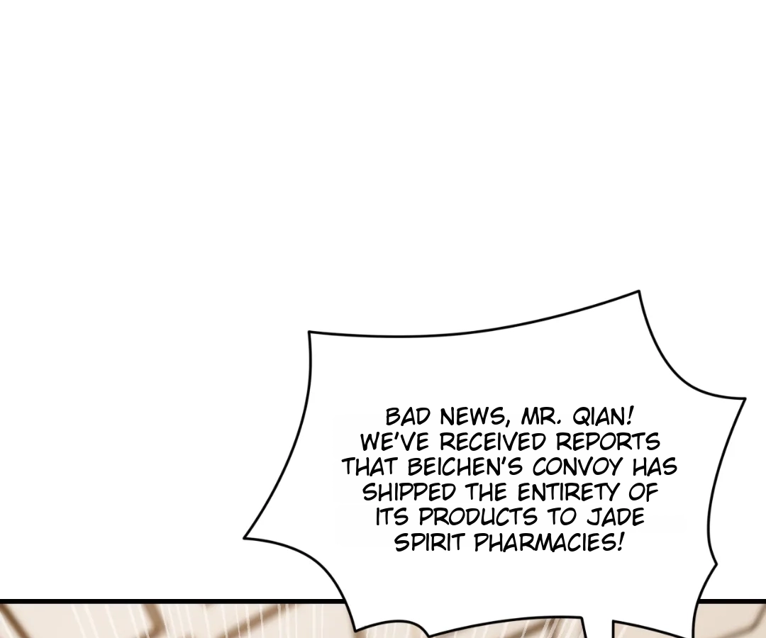 The Godly Son-in-Law of the Nation Chapter 146 314 20