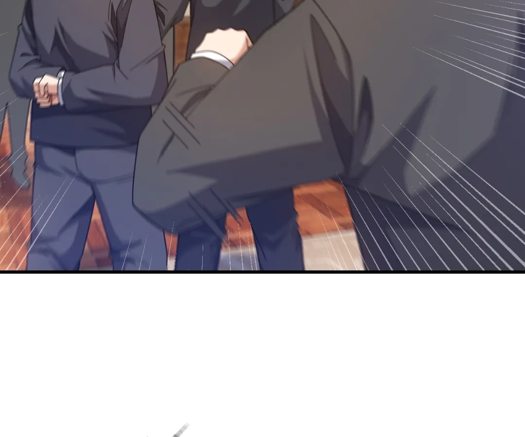 The Godly Son-in-Law of the Nation Chapter 146 316 22