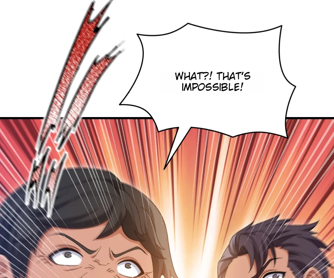 The Godly Son-in-Law of the Nation Chapter 146 317 23