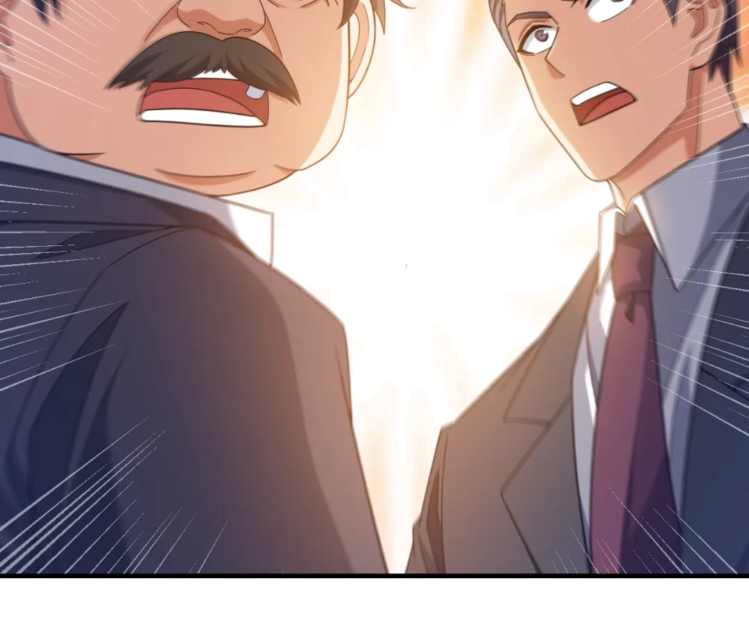 The Godly Son-in-Law of the Nation Chapter 146 318 24
