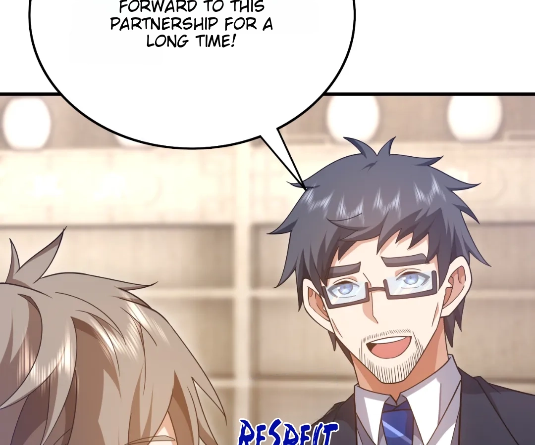 The Godly Son-in-Law of the Nation Chapter 146 325 31