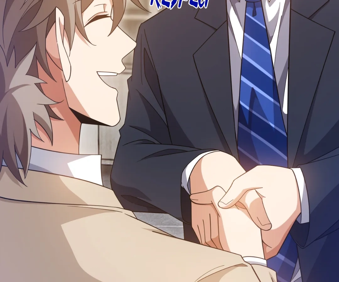 The Godly Son-in-Law of the Nation Chapter 146 326 32